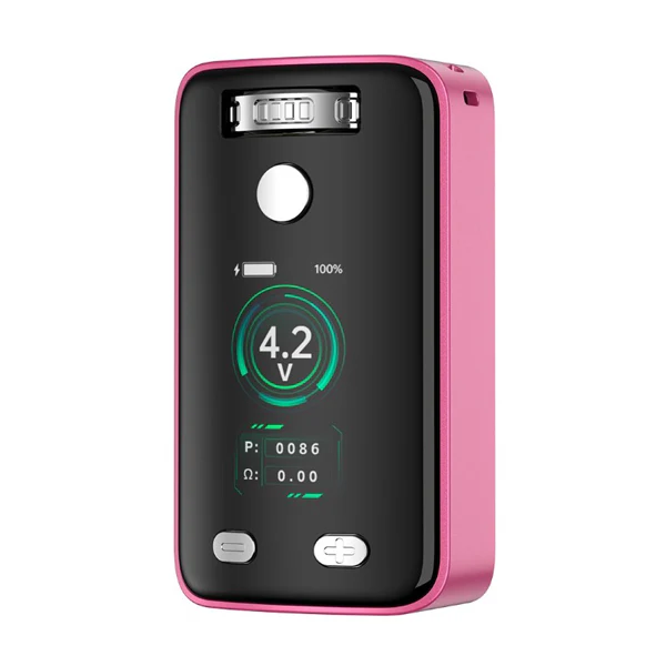 2028-yocan-kodo-uni-3-0-510-battery-1.webp