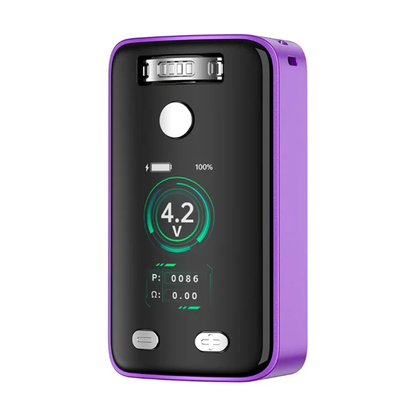 2028-yocan-kodo-uni-3-0-510-battery-1.webp