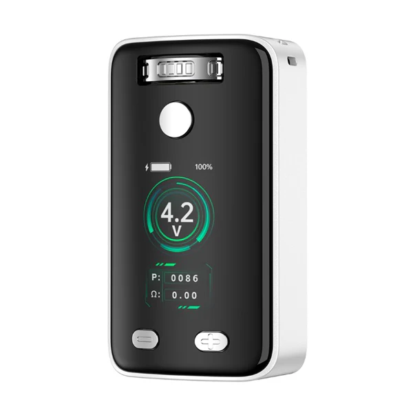 2028-yocan-kodo-uni-3-0-510-battery-1.webp