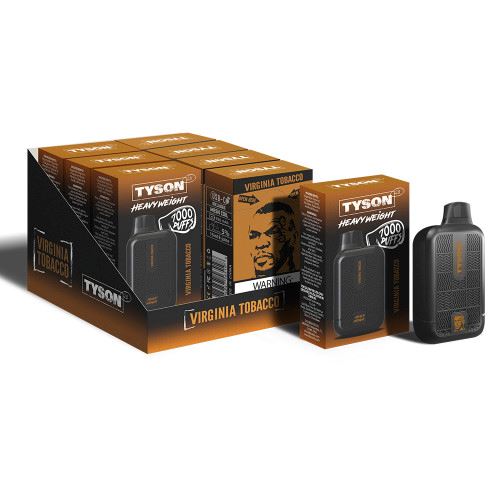 20285-tyson-2-0-heavy-weight-disposable-1.webp