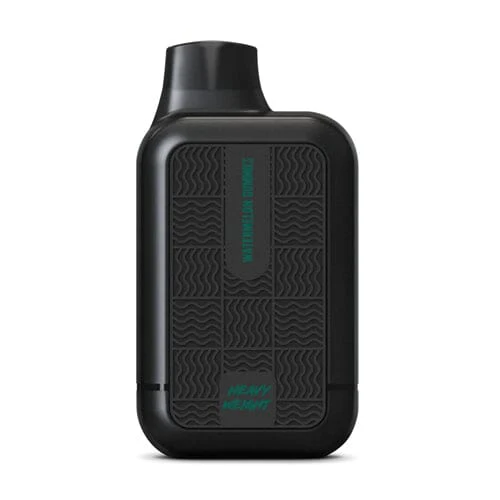 20285-tyson-2-0-heavy-weight-disposable-1.webp
