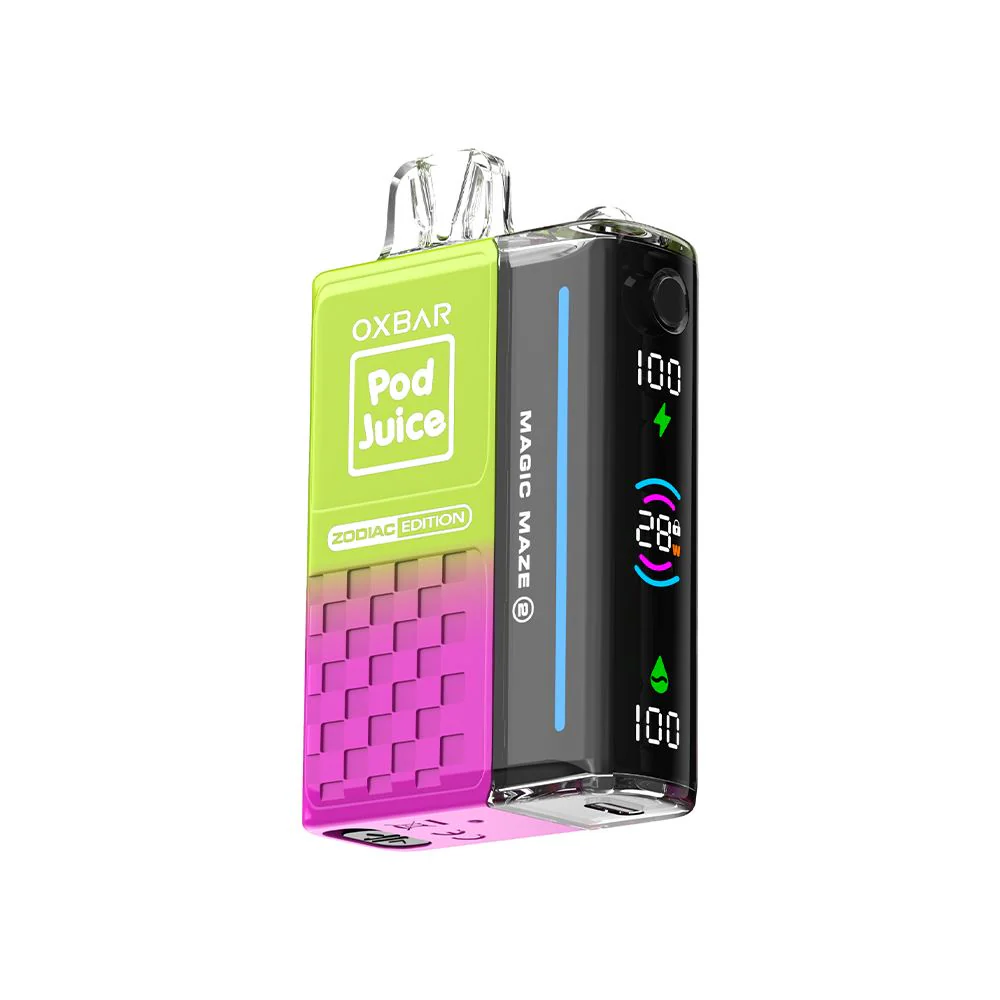 20323-oxbar-magic-maze-2-0-pod-juice-disposable-1.webp