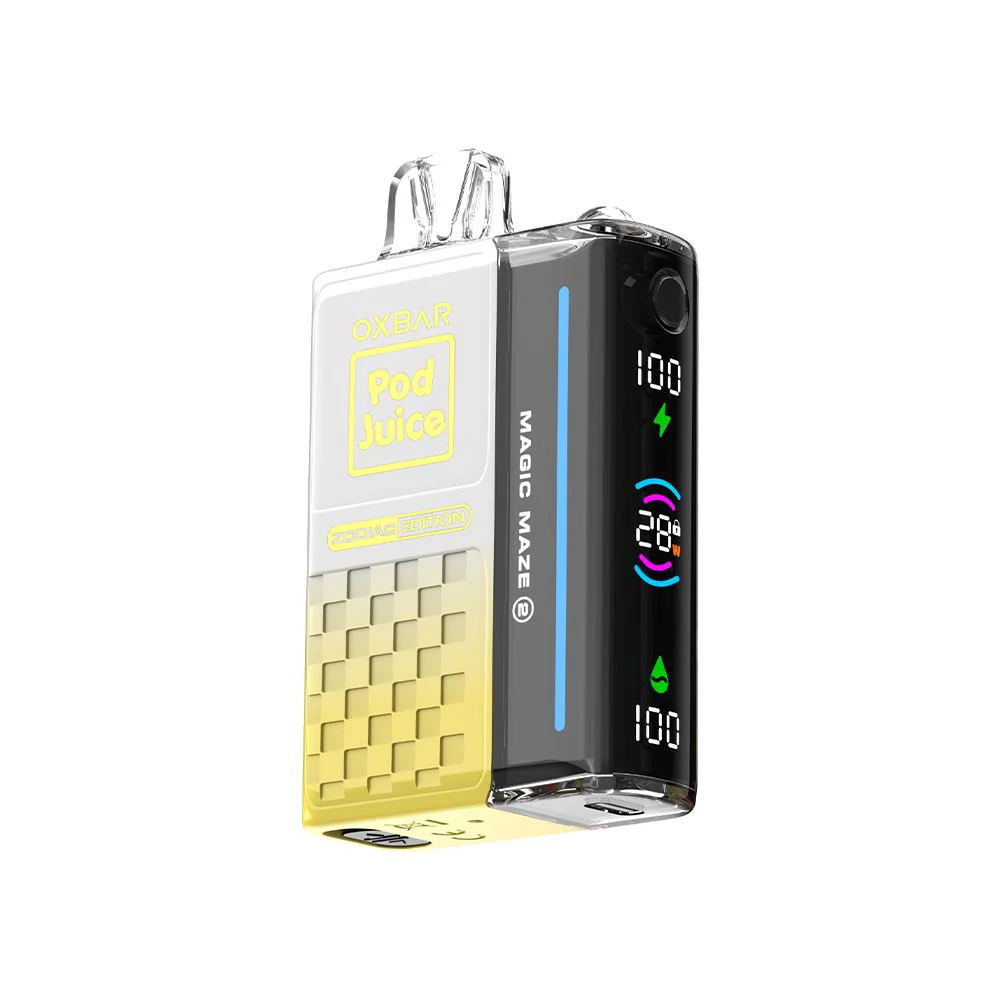 20323-oxbar-magic-maze-2-0-pod-juice-disposable-1.webp