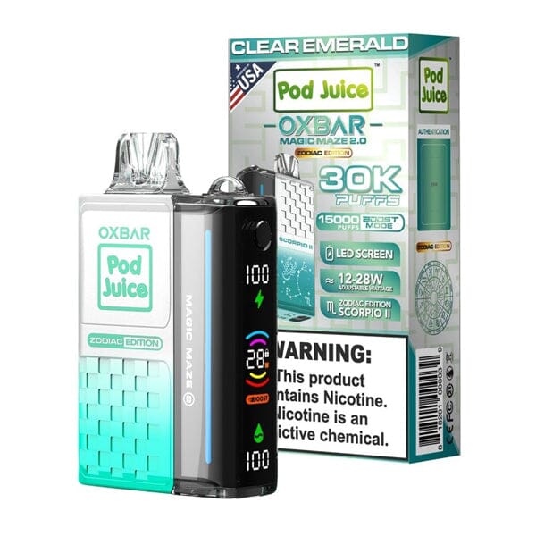 20323-oxbar-magic-maze-2-0-pod-juice-disposable-1.webp