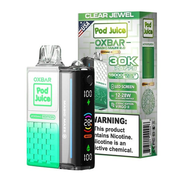 20323-oxbar-magic-maze-2-0-pod-juice-disposable-1.webp