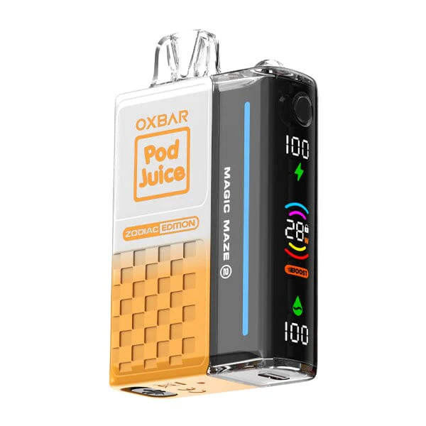 20323-oxbar-magic-maze-2-0-pod-juice-disposable-1.webp