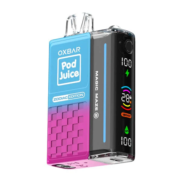 20323-oxbar-magic-maze-2-0-pod-juice-disposable-1.webp