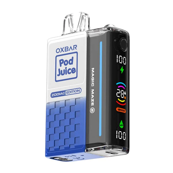 20323-oxbar-magic-maze-2-0-pod-juice-disposable-1.webp
