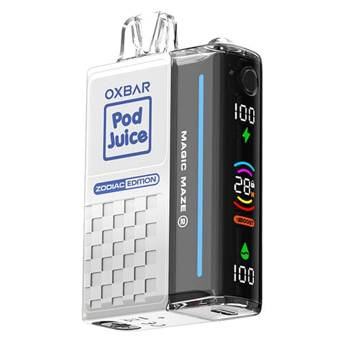 20323-oxbar-magic-maze-2-0-pod-juice-disposable-1.webp