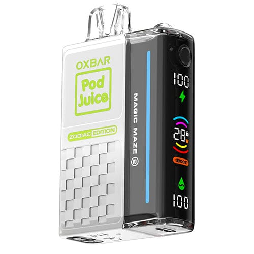 20323-oxbar-magic-maze-2-0-pod-juice-disposable-1.webp