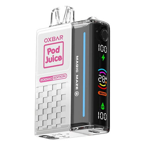 20323-oxbar-magic-maze-2-0-pod-juice-disposable-1.webp