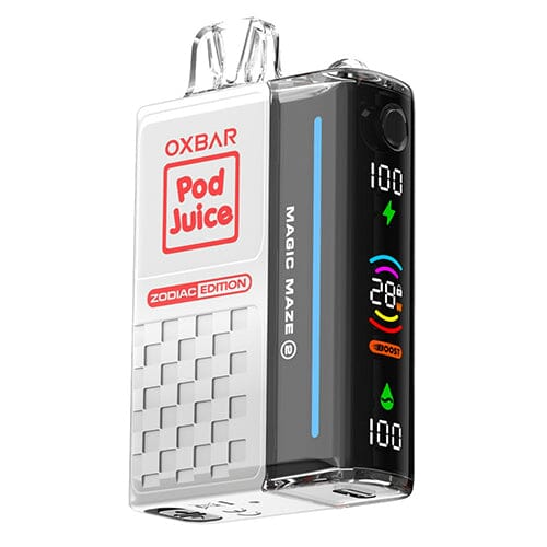 20323-oxbar-magic-maze-2-0-pod-juice-disposable-1.webp