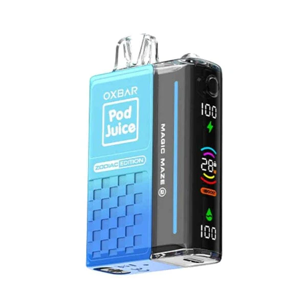 20323-oxbar-magic-maze-2-0-pod-juice-disposable-1.webp