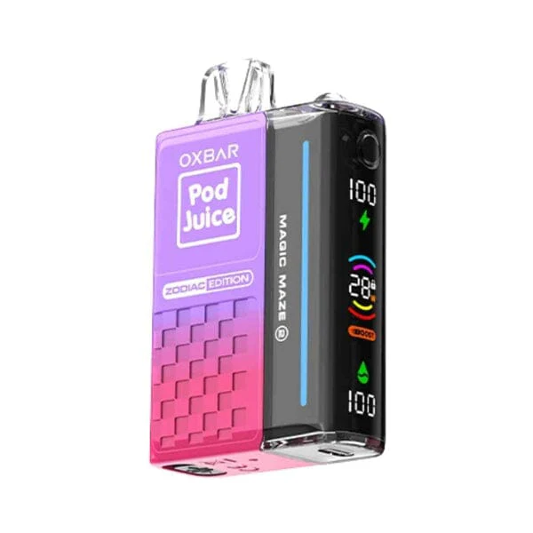 20323-oxbar-magic-maze-2-0-pod-juice-disposable-1.webp