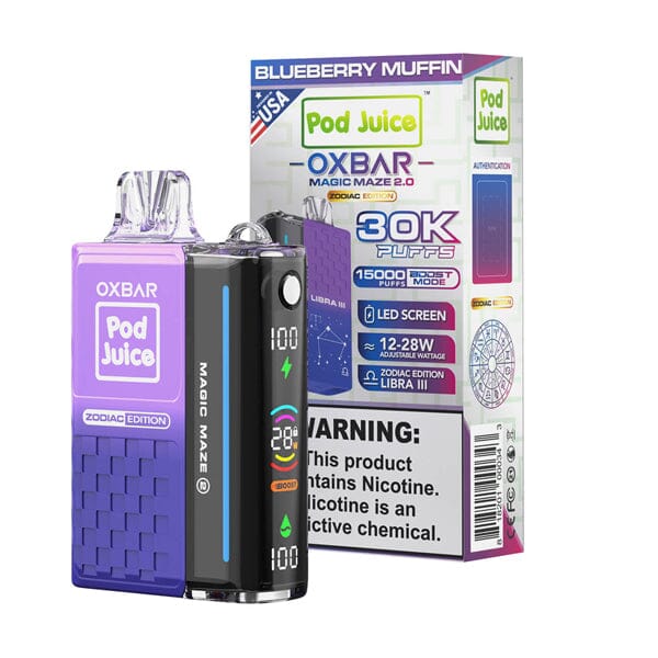 20323-oxbar-magic-maze-2-0-pod-juice-disposable-1.webp