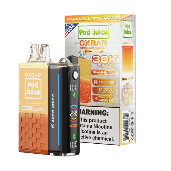 20323-oxbar-magic-maze-2-0-pod-juice-disposable-1.webp