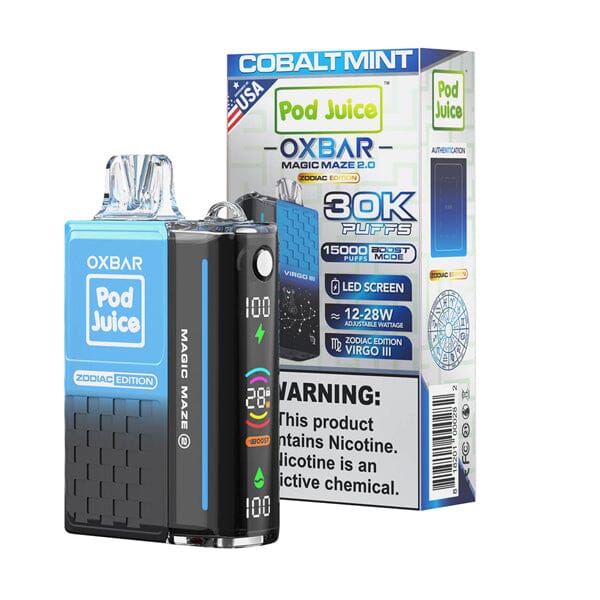 20323-oxbar-magic-maze-2-0-pod-juice-disposable-1.webp