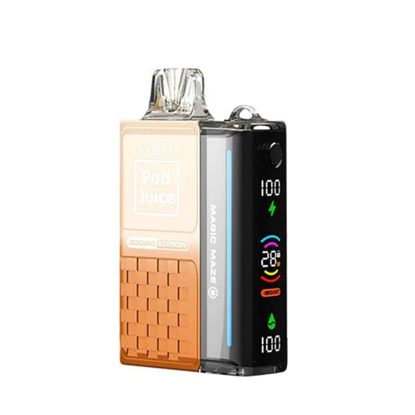 20323-oxbar-magic-maze-2-0-pod-juice-disposable-1.webp