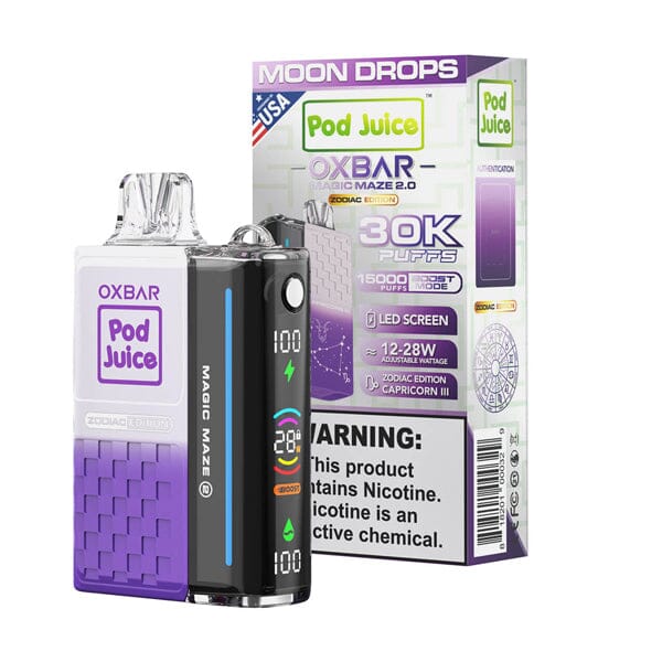 20323-oxbar-magic-maze-2-0-pod-juice-disposable-1.webp