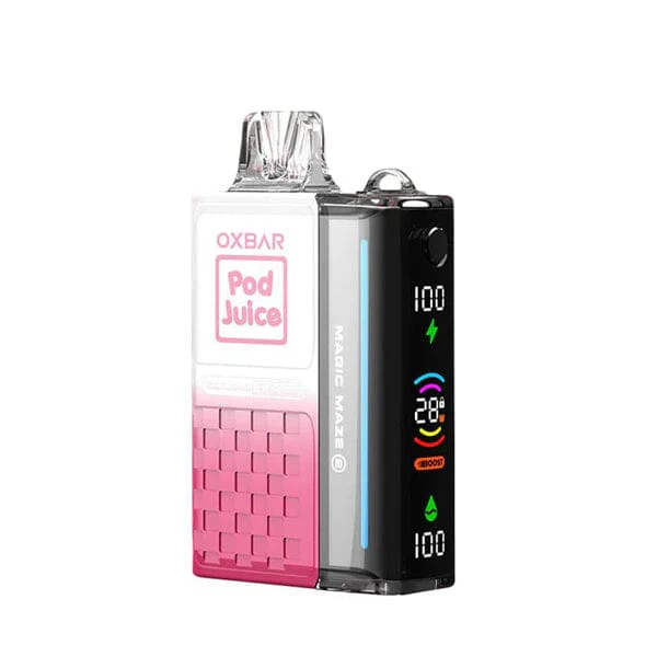 20323-oxbar-magic-maze-2-0-pod-juice-disposable-1.webp