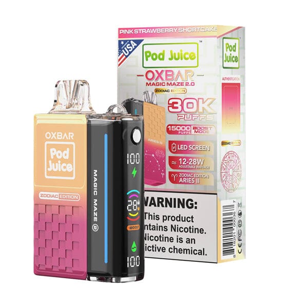 20323-oxbar-magic-maze-2-0-pod-juice-disposable-1.webp