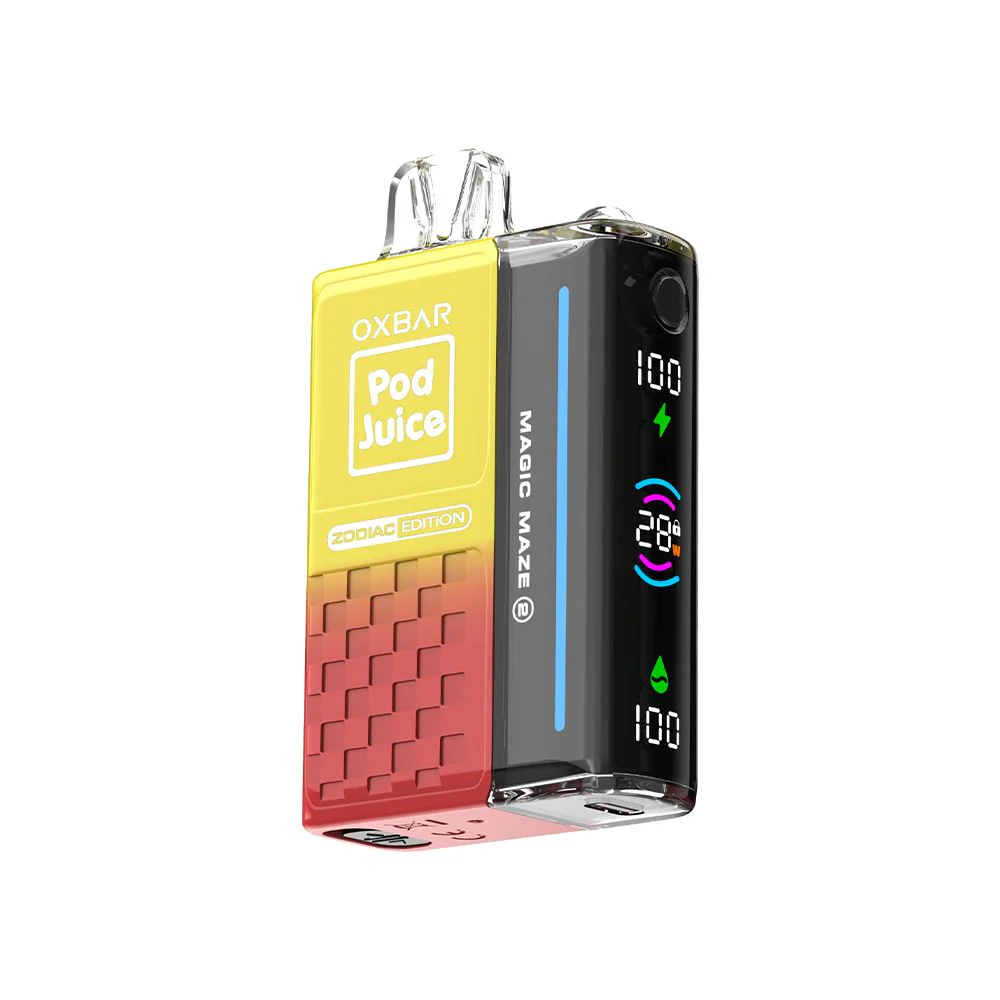 20323-oxbar-magic-maze-2-0-pod-juice-disposable-1.webp