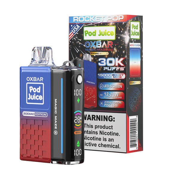 20323-oxbar-magic-maze-2-0-pod-juice-disposable-1.webp