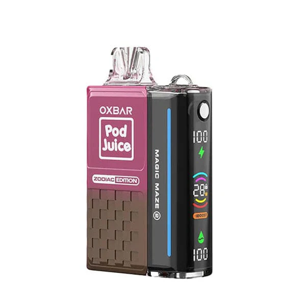 20323-oxbar-magic-maze-2-0-pod-juice-disposable-1.webp
