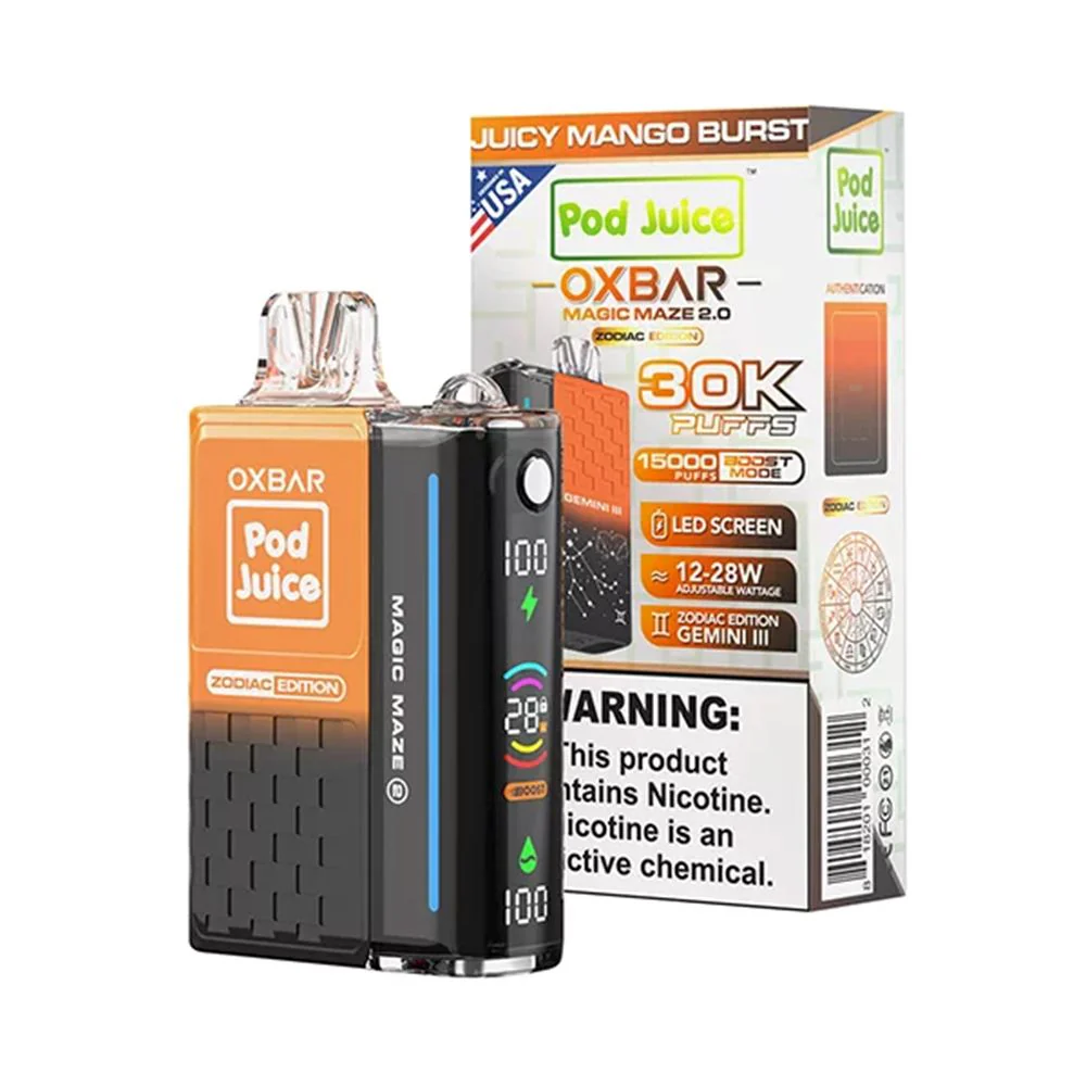 20323-oxbar-magic-maze-2-0-pod-juice-disposable-1.webp