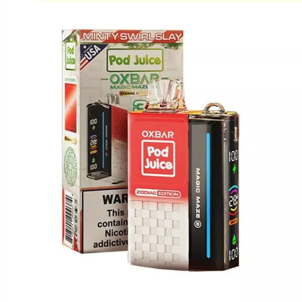 20323-oxbar-magic-maze-2-0-pod-juice-disposable-1.webp