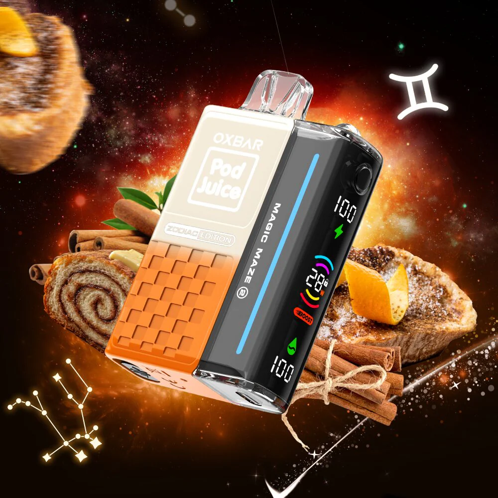20323-oxbar-magic-maze-2-0-pod-juice-disposable-1.webp