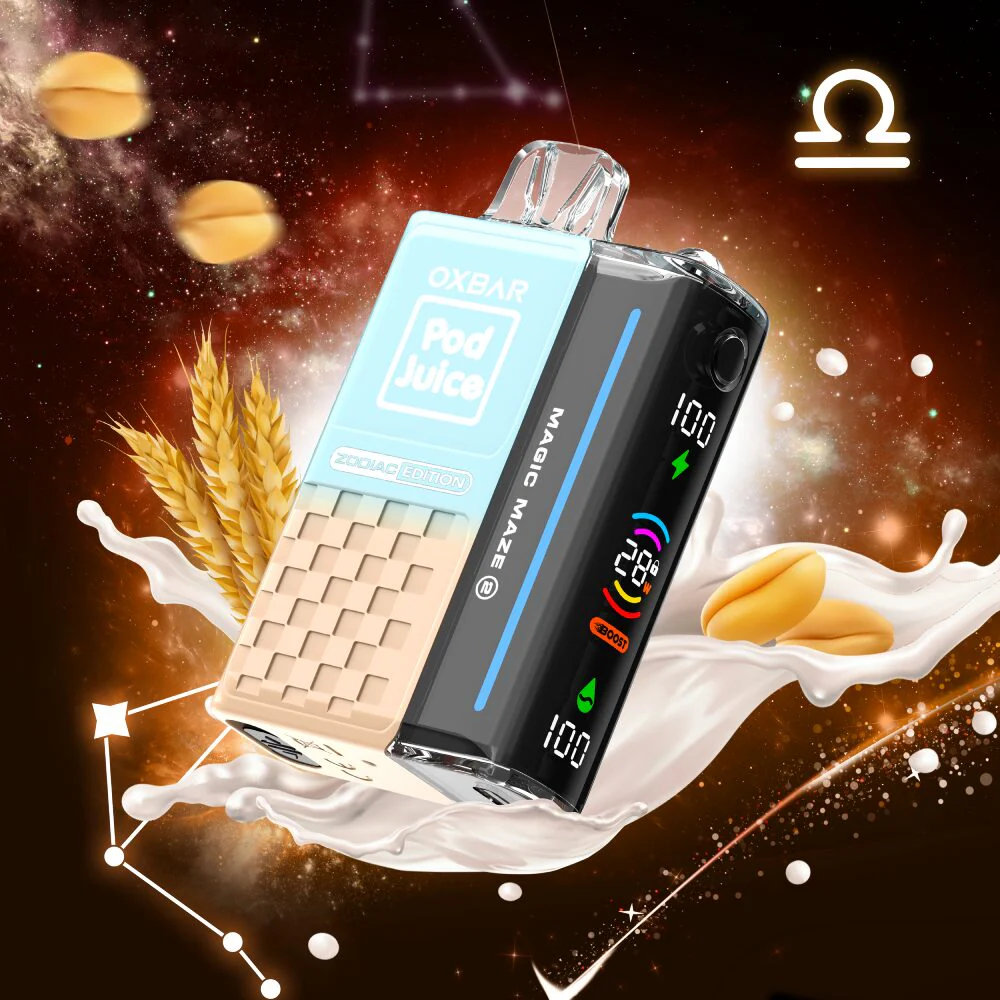 20323-oxbar-magic-maze-2-0-pod-juice-disposable-1.webp