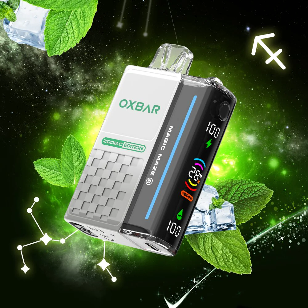 20323-oxbar-magic-maze-2-0-pod-juice-disposable-1.webp
