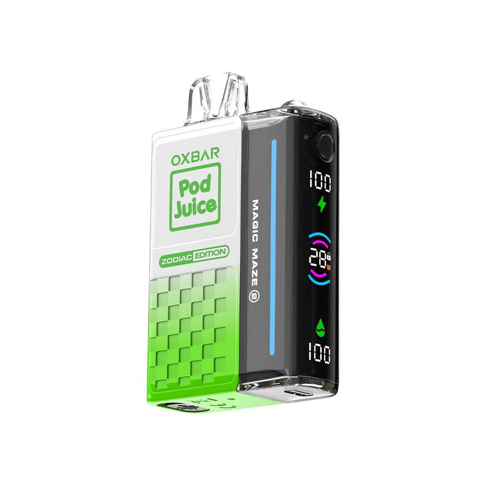 20323-oxbar-magic-maze-2-0-pod-juice-disposable-1.webp