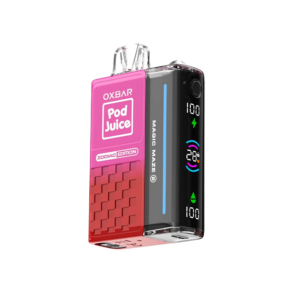 20323-oxbar-magic-maze-2-0-pod-juice-disposable-1.webp