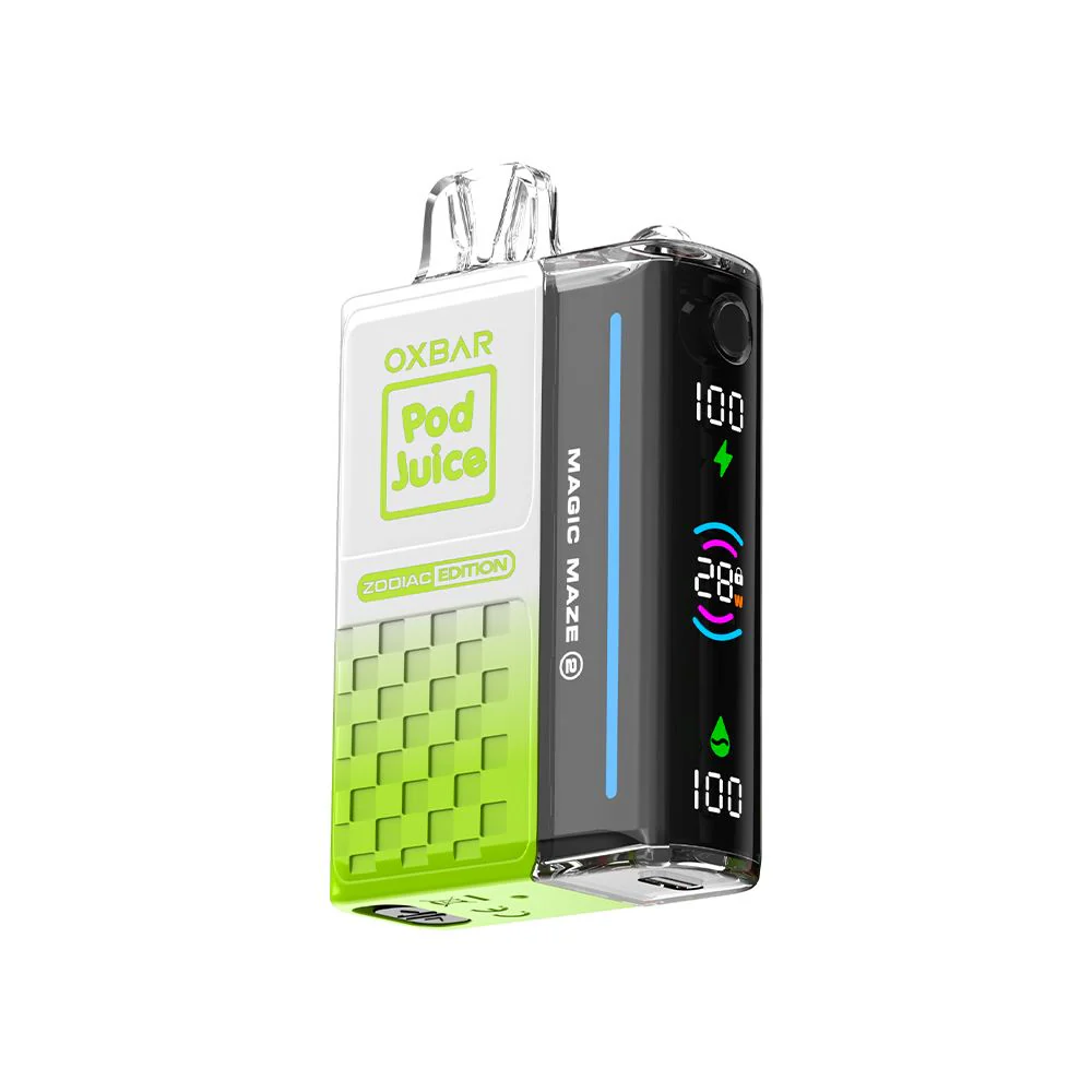20323-oxbar-magic-maze-2-0-pod-juice-disposable-1.webp