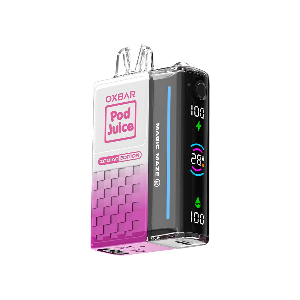 20323-oxbar-magic-maze-2-0-pod-juice-disposable-1.webp