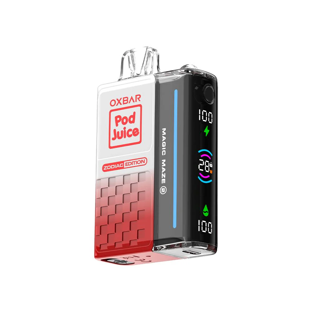 20323-oxbar-magic-maze-2-0-pod-juice-disposable-1.webp