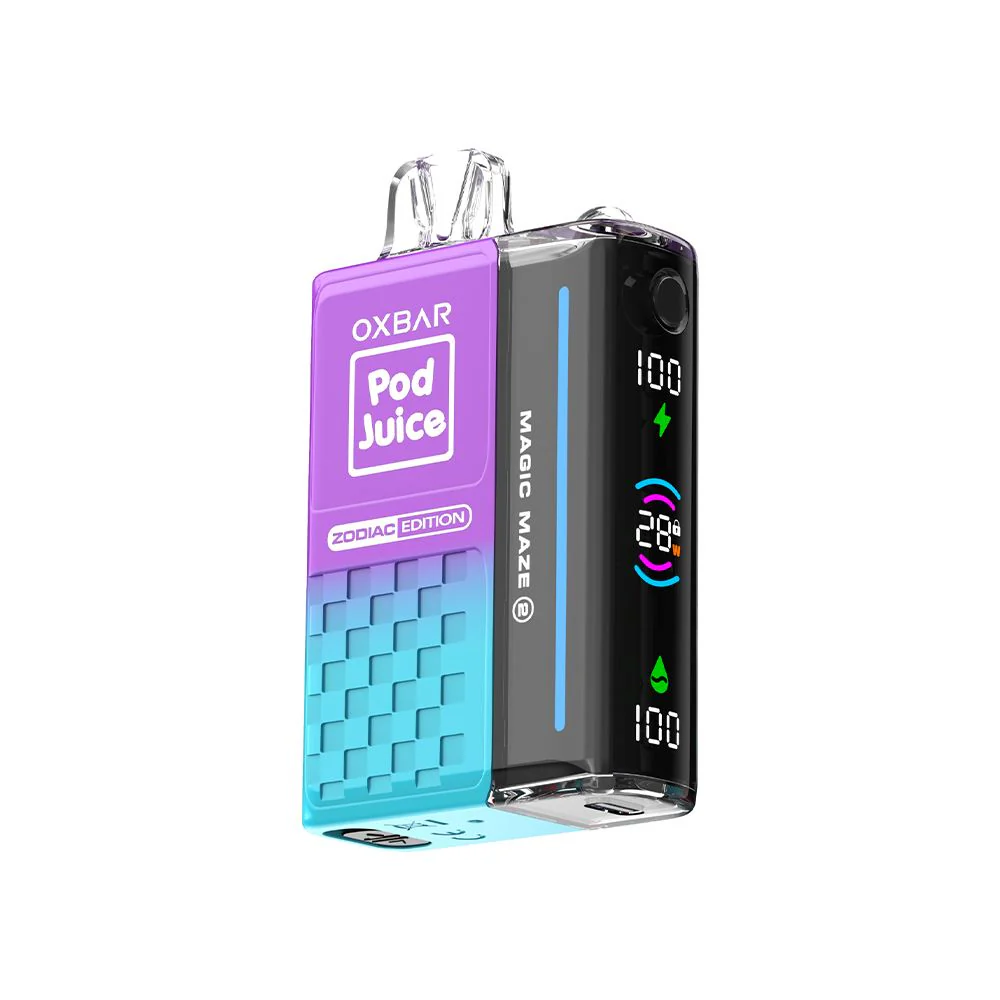 20323-oxbar-magic-maze-2-0-pod-juice-disposable-1.webp