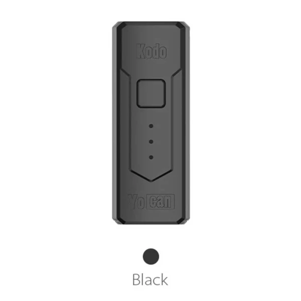 Yocan Kodo 510 Battery