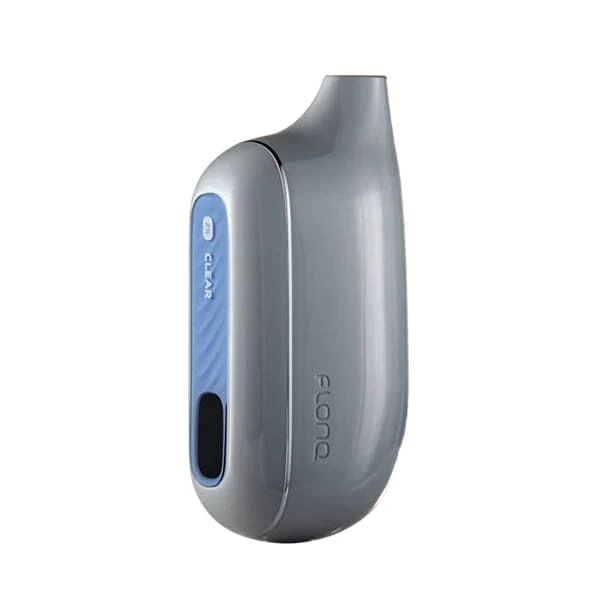 20398-flonq-max-smart-disposable-10-000-puffs-14ml-20mg-1.webp