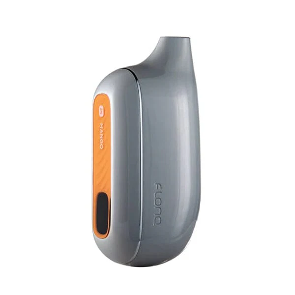 20398-flonq-max-smart-disposable-10-000-puffs-14ml-20mg-1.webp