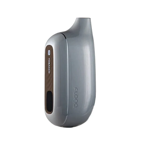 20398-flonq-max-smart-disposable-10-000-puffs-14ml-20mg-1.webp