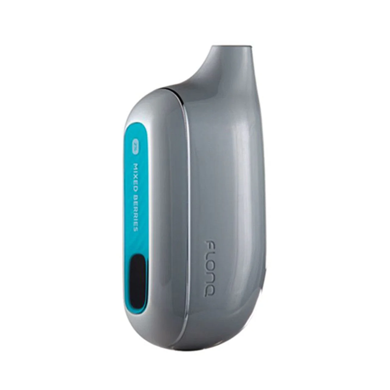 20398-flonq-max-smart-disposable-10-000-puffs-14ml-20mg-1.webp
