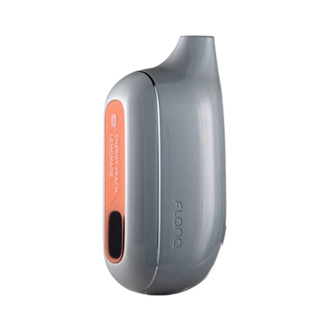 20398-flonq-max-smart-disposable-10-000-puffs-14ml-20mg-1.webp
