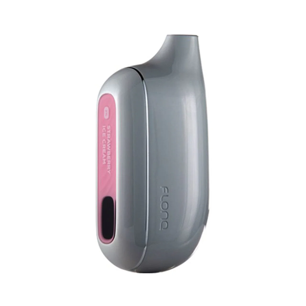 20398-flonq-max-smart-disposable-10-000-puffs-14ml-20mg-1.webp