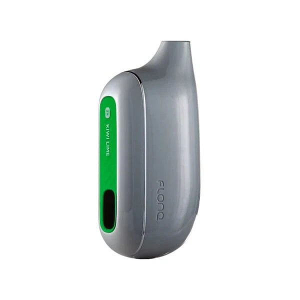 20398-flonq-max-smart-disposable-10-000-puffs-14ml-20mg-1.webp