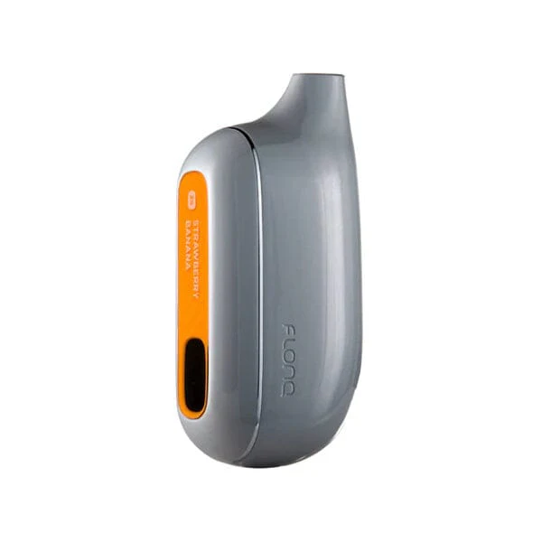 20398-flonq-max-smart-disposable-10-000-puffs-14ml-20mg-1.webp
