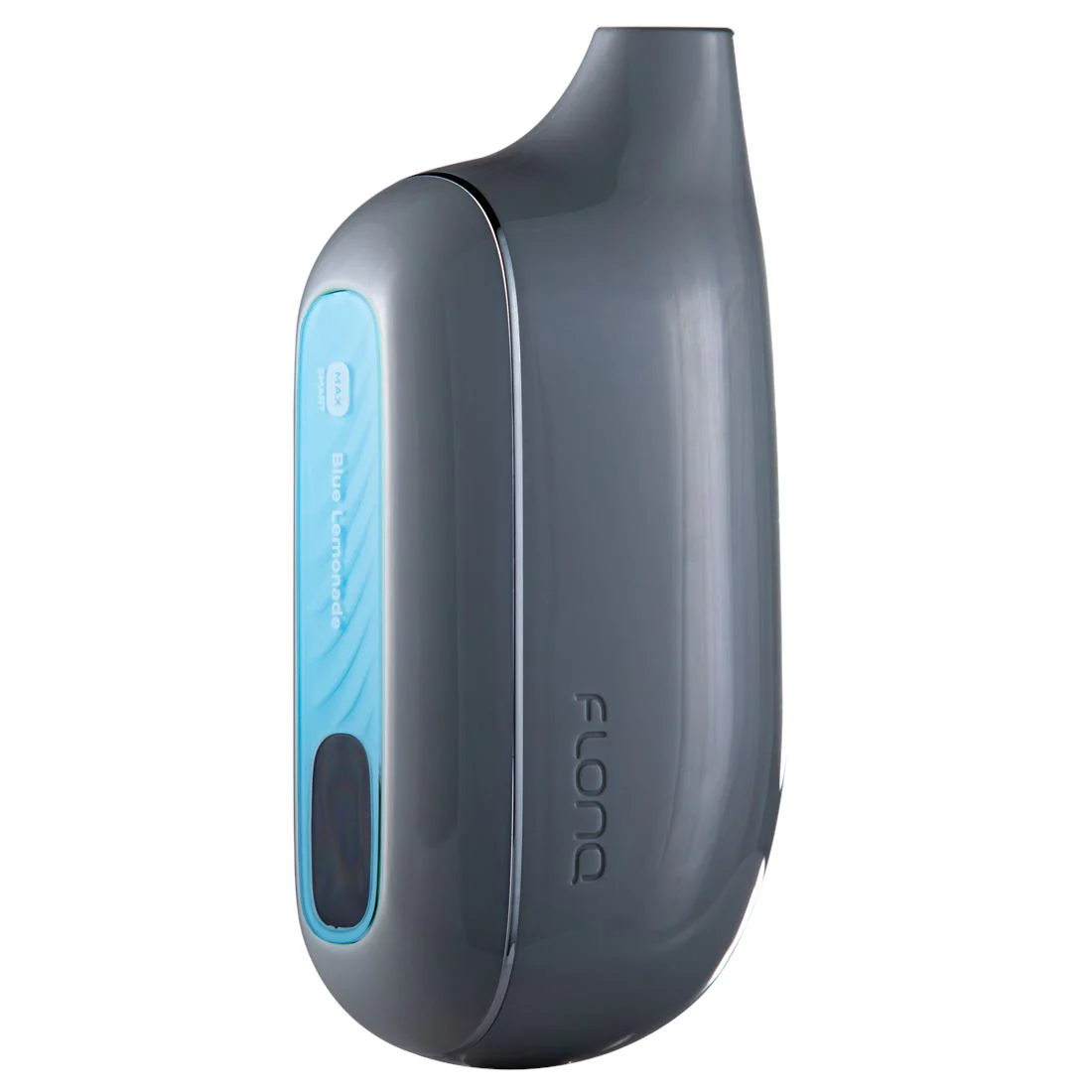 20398-flonq-max-smart-disposable-10-000-puffs-14ml-20mg-1.webp