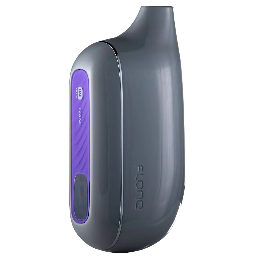20398-flonq-max-smart-disposable-10-000-puffs-14ml-20mg-1.webp
